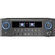 Technical Pro 72-RX35U 800-Watts TP Pro Digital Home Receiver with iPod Input