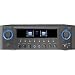 Technical Pro 72-RX35U 1000-Watts TP Pro Digital Home Receiver with iPod Input