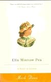 Ella Minnow Pea