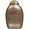 Organix Brazilian Keratin Therapy Conditioner 385ml