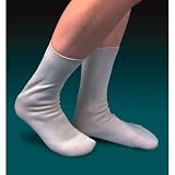 Silipos Gel Therapy Socks