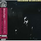 Charlie Mariano Quartet by Charlie Mariano