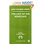 The Last of the Mohicans (Penguin Popular Classics)