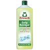 Frosch Essig Reiniger, 3er Pack (3 x 1 l)