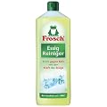�y���K�A���i�z�t���b�V�� �r�l�K�[�N���[�i�[ 1000ml �V���N�E�����܂��p