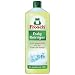 Frosch Essig Reiniger, 3er Pack (3 x 1 l)