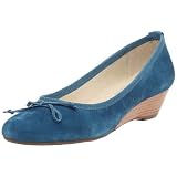 Rohde 5950 Ballerines femme