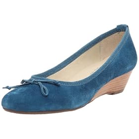 Rohde 5950 Ballerines femme