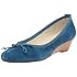 Rohde 5950 Ballerines femme