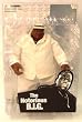 Distributoys Notorious B.I.G. Figure
