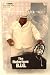 Distributoys Notorious B.I.G. Figure