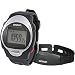 Omron HR-100C Heart Rate Monitor