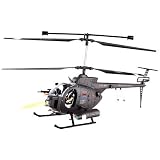 YD-911 Defender w  Army Figures