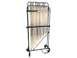 Percussion Plus PP086 Orchestral Chimes