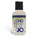 System JO Anal H2O 2.5 oz Personal Lubricant Lube