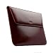 Sena Executive Leather Sleeve for The New iPad 3G (818313)