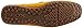 Geox Men's Snake Moccasin Boat Shoe Fashion Sneaker
