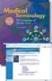 Medical Terminology: The Language of Health Care: Text Plus Blackboard Online Course Student Access Code
