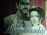 Las Abandonadas