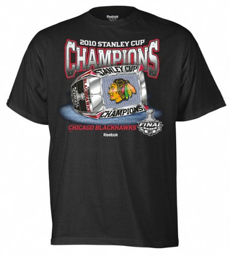 Blackhawks Stanley Cup stanley cup rings blackhawks. Blackhawks Stanley Cup