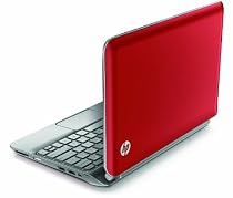 HP 210-2190NR Sale