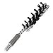 Gunslick Benchrest Nylon Handgun Brush (.38/357Caliber, 9mm)
