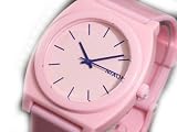 ニクソン｜ニクソン NIXON 腕時計 TIME TELLER P a119/490