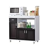 ���i�̏ڍ�