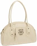 Tommy Hilfiger Fir Dome Shoulder Bag