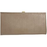 IMoshion Ruth Clutch