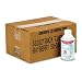 Office Products : Metered Aerosol Fragrance Dispenser Refills, Bayberry, 12/Carton