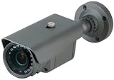 QSC5514A SurveillanceNetwork