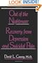 Out of the Nightmare: Recovery from Depression and Suicidal Pain