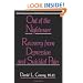 Out of the Nightmare: Recovery from Depression and Suicidal Pain