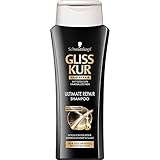 Image of 4015000941624