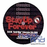 ACID WAR (LIBERATOR DJ`S REMIX)