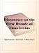 Discourses on the First Decade of Titus Livius (Kindle Edition)