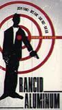 Rancid Aluminum [VHS]