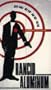 Rancid Aluminum [VHS]