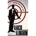 Rancid Aluminum [VHS]