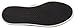 United Nude Women's Slip On Fashion Sneaker