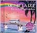 Latin Deluxe (Mixed By Monte L