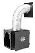 Bradley BCOLD Smoker Cold Smoke Adapter