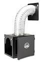Bradley BCOLD Smoker Cold Smoke Adapter