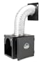 Bradley BCOLD Smoker Cold Smoke Adapter