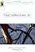 Grey's Anatomy 101: Seattle Grace, Unauthorized (Smart Pop series)