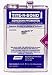 CRL Gallon Norton Tite-R-Bond Adhesion Promoter