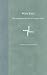 Book Wake Rites: The Ancient Irish Rituals of Finnegans Wake (Florida James Joyce)