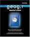 Books : Geog.123: Teacher's Book Level 1
