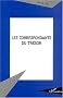 Les correspondants du Tr�sor